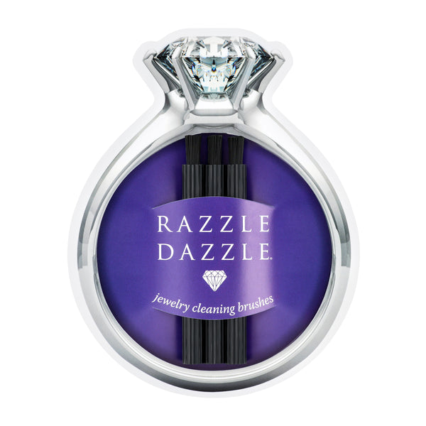 http://www.rdazzle.com/cdn/shop/products/RazzleDazzle17213copy_grande.jpg?v=1586293084